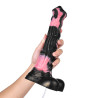 Bad Horse Gode éjaculateur Juthos 23 x 5.5cm